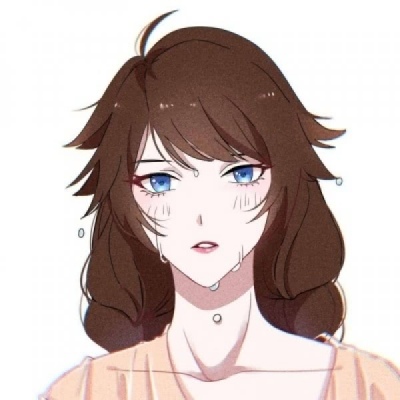 兽设动态姿势绘画参考兽圈社群